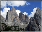 foto Pale di San Martino